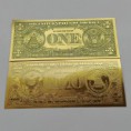 /products/gold-dollar13/